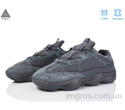 Кроссовки STILLI Group